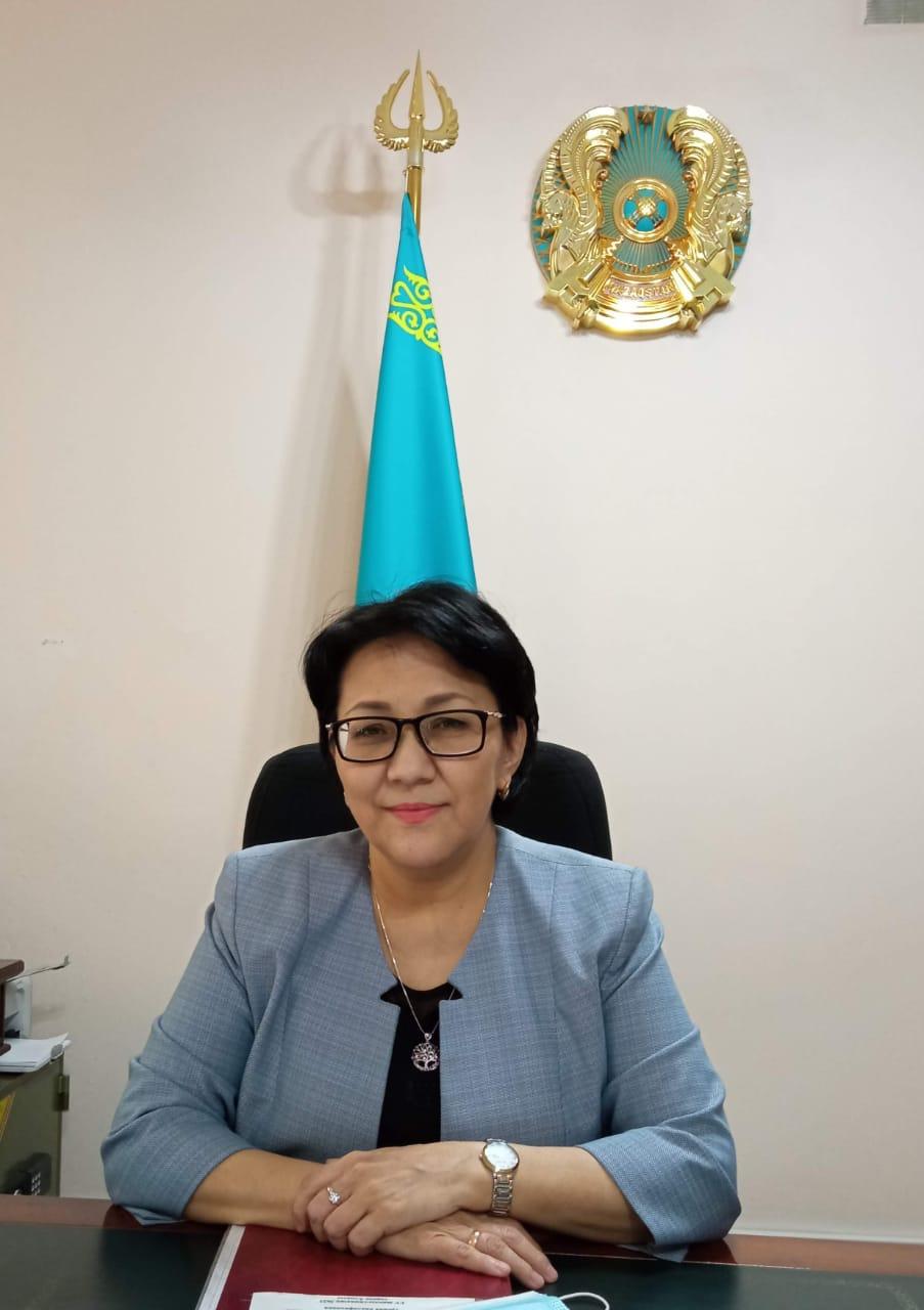 Дорогие ученики, уважаемые педагоги, родители!