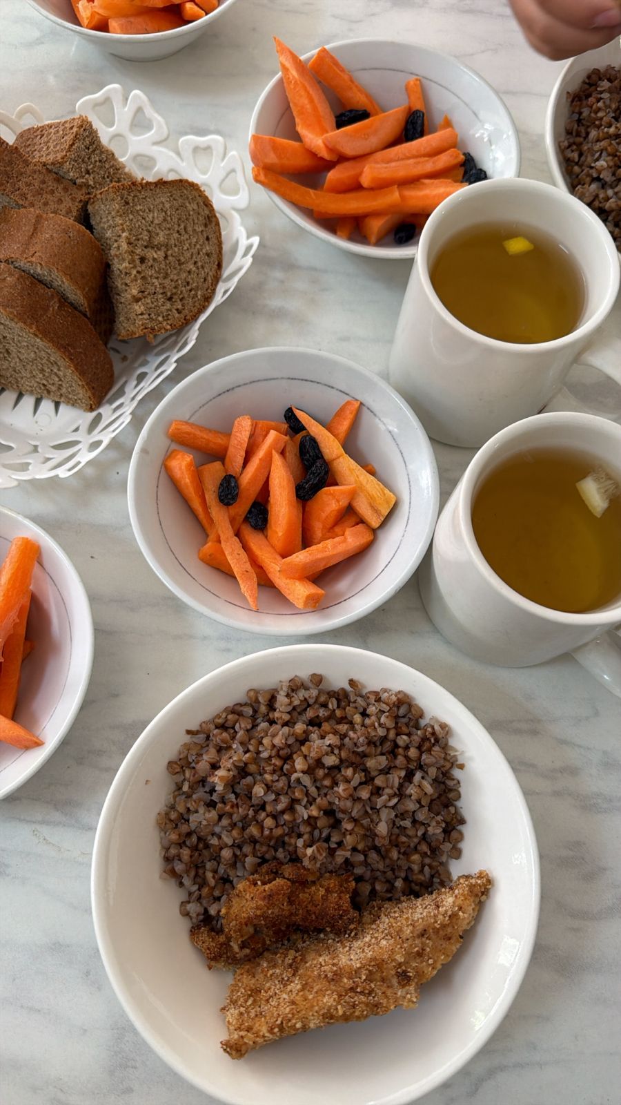18.05.2026